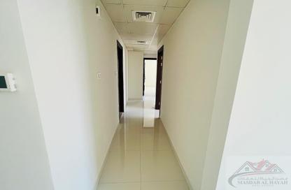 Apartment - 2 Bedrooms - 2 Bathrooms for rent in Muwaileh 3 Building - Muwaileh - Sharjah Apartment - 2 Bedrooms - 2 Bathrooms for rent in Muwaileh 3 Building - Muwaileh - Sharjah