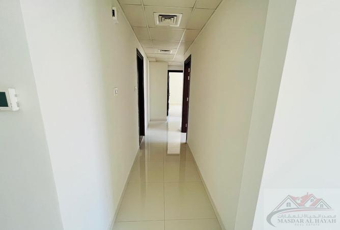 103693901 - Property Image 3