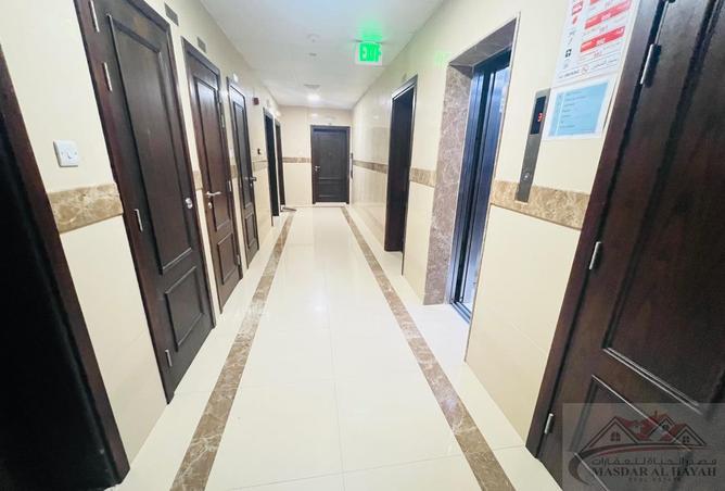 103693901 - Property Image 2