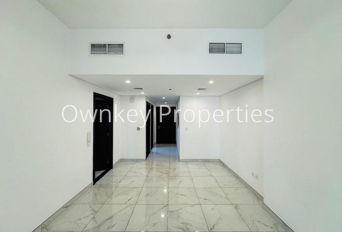 16281055 - صورة العقار 3