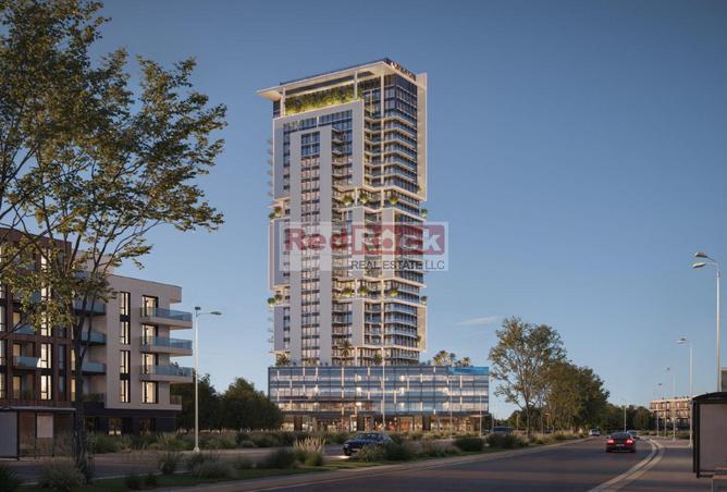 140156451 - Property Image 3