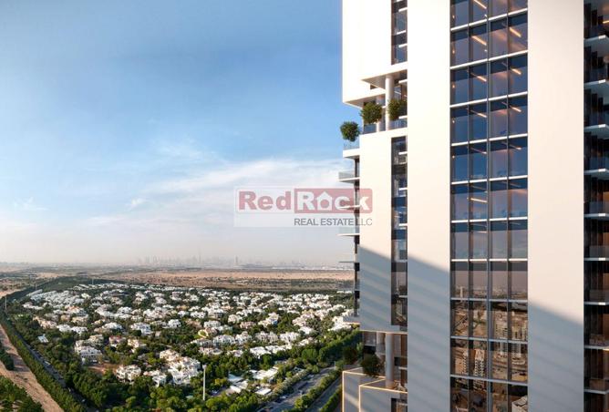 140156451 - Property Image 2