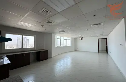 Apartment - 1 Bedroom - 1 Bathroom for rent in Dafan Al Nakheel - Ras Al Khaimah Apartment - 1 Bedroom - 1 Bathroom for rent in Dafan Al Nakheel - Ras Al Khaimah