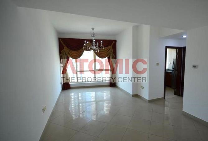 109033644 - Property Image 3