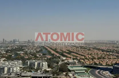 Apartment - 2 Bedrooms - 2 Bathrooms for rent in Icon Tower 2 - JLT Cluster L - Jumeirah Lake Towers - Dubai Apartment - 2 Bedrooms - 2 Bathrooms for rent in Icon Tower 2 - JLT Cluster L - Jumeirah Lake Towers - Dubai