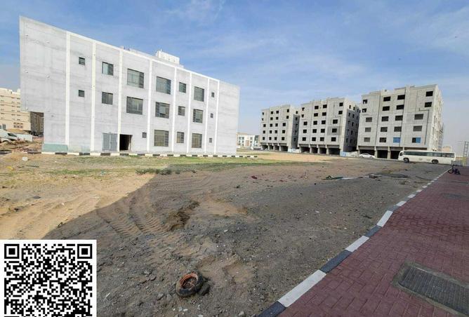 16193451 - Property Image 3