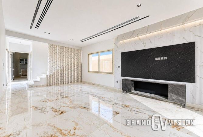141452329 - Property Image 2
