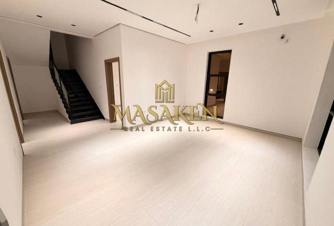 67846805 - صورة العقار 3