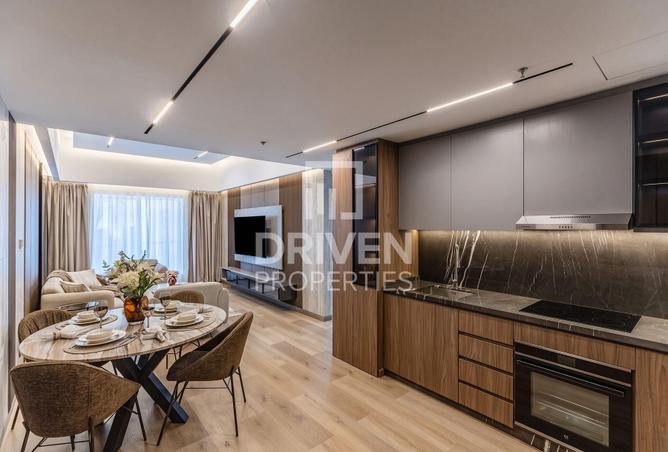 112762199 - Property Image 2