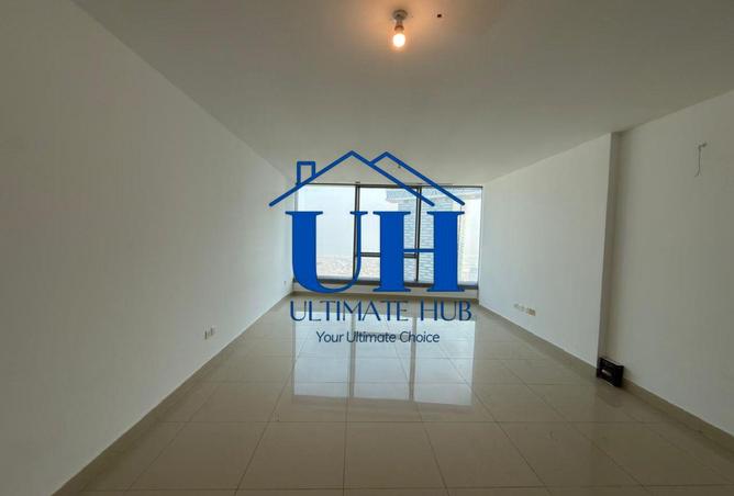 139207686 - Property Image 3