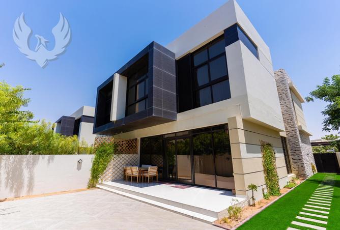 16158040 - الصورة الرئيسية للعقار