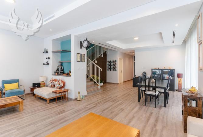 16158040 - صورة العقار 2