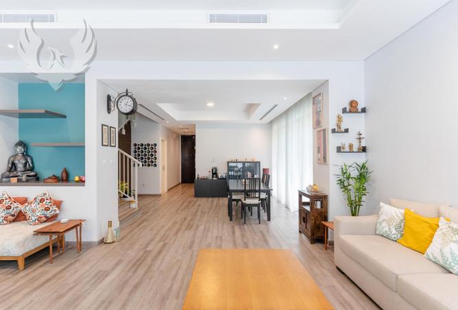 16158040 - صورة العقار 3