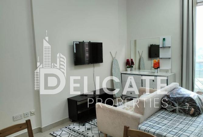 126115547 - Property Image 3