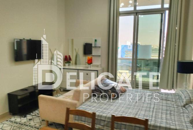 126115547 - Property Main Image