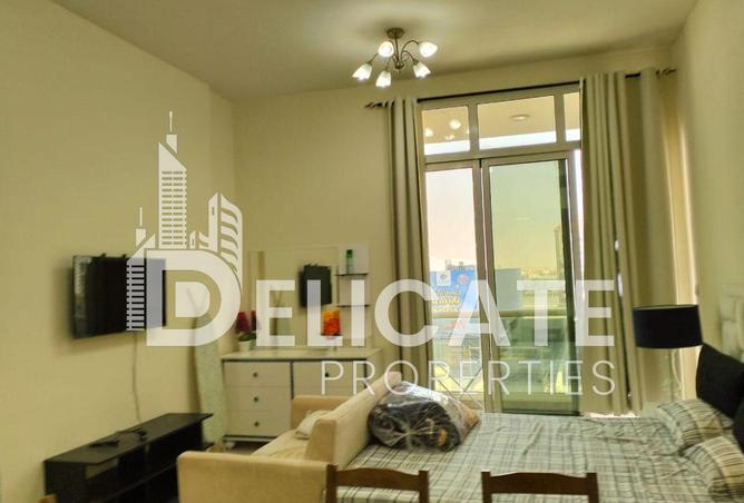126115547 - Property Image 2