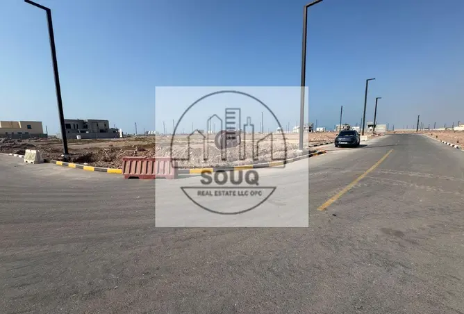 156014846 - Property Image 2
