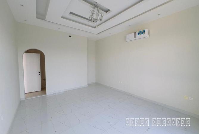 79822828 - صورة العقار 3