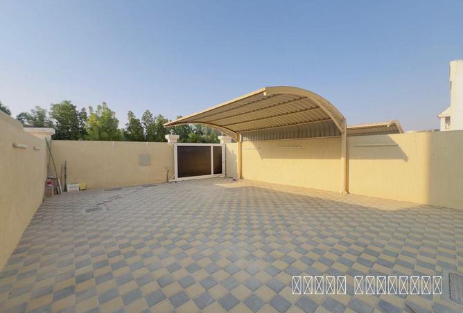 79822828 - صورة العقار 2