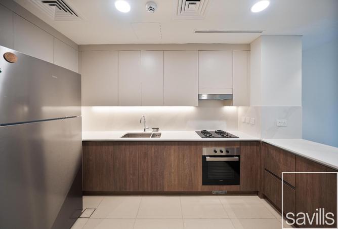 104118870 - Property Image 3