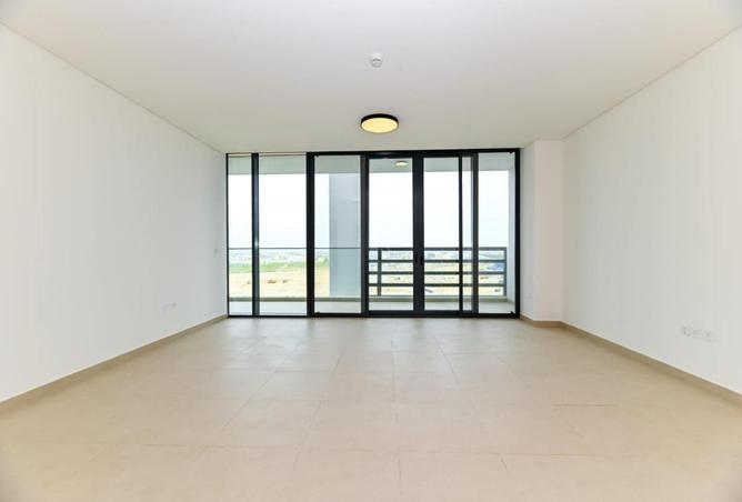 60547113 - Property Main Image