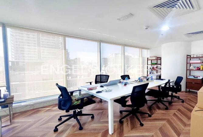 69892882 - Property Image 3