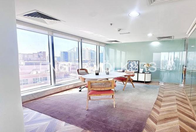 69892882 - Property Main Image