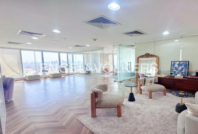 69892882 - Property Image 2