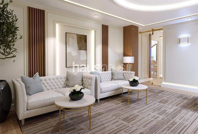 16195650 - Property Image 2