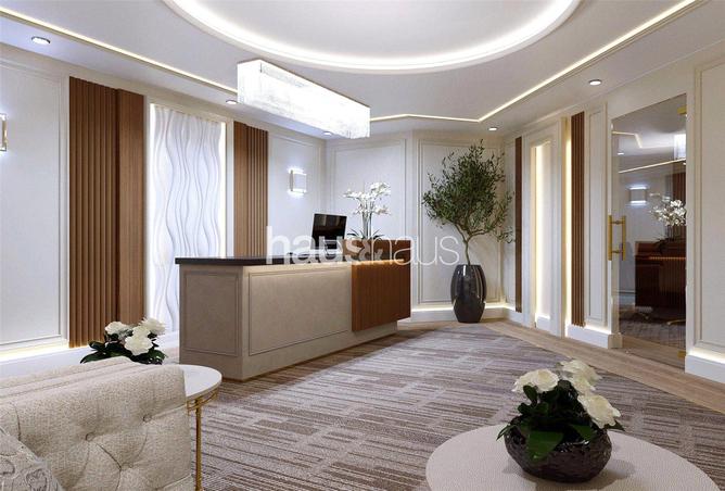 16195650 - Property Main Image