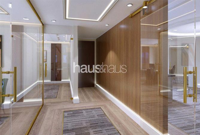 16195650 - Property Image 3