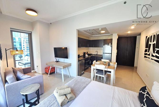 70270975 - صورة العقار 3