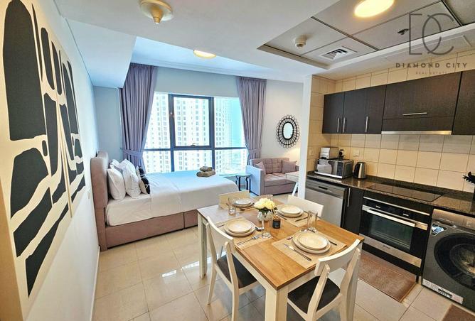 70270975 - الصورة الرئيسية للعقار