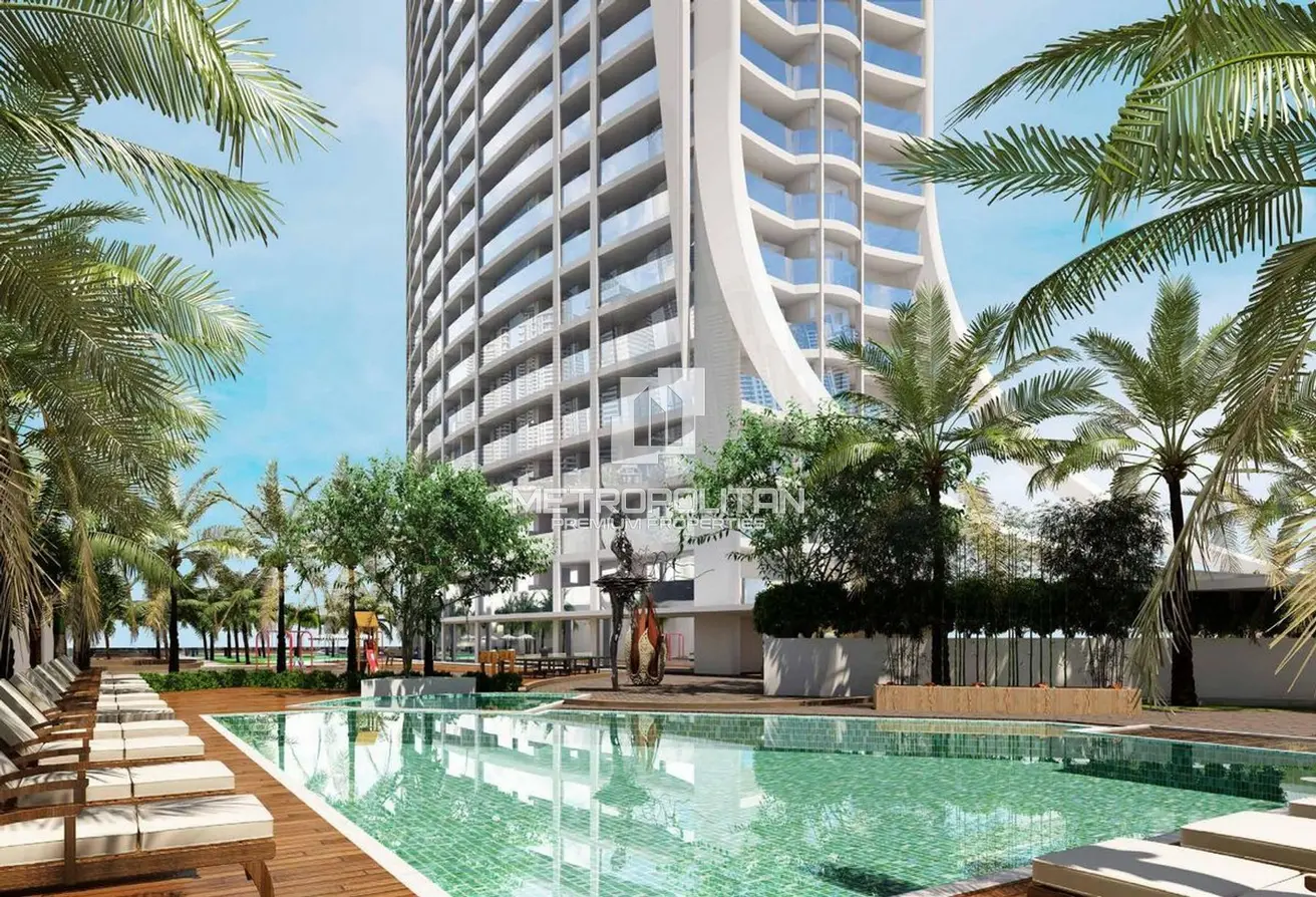 146889728 - Property Main Image