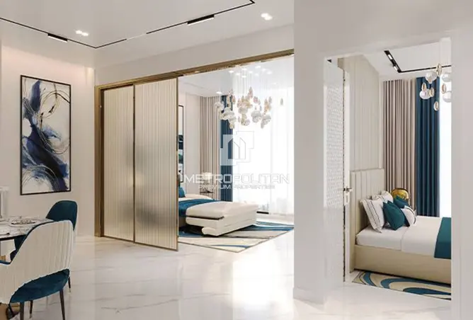 146889728 - Property Image 3