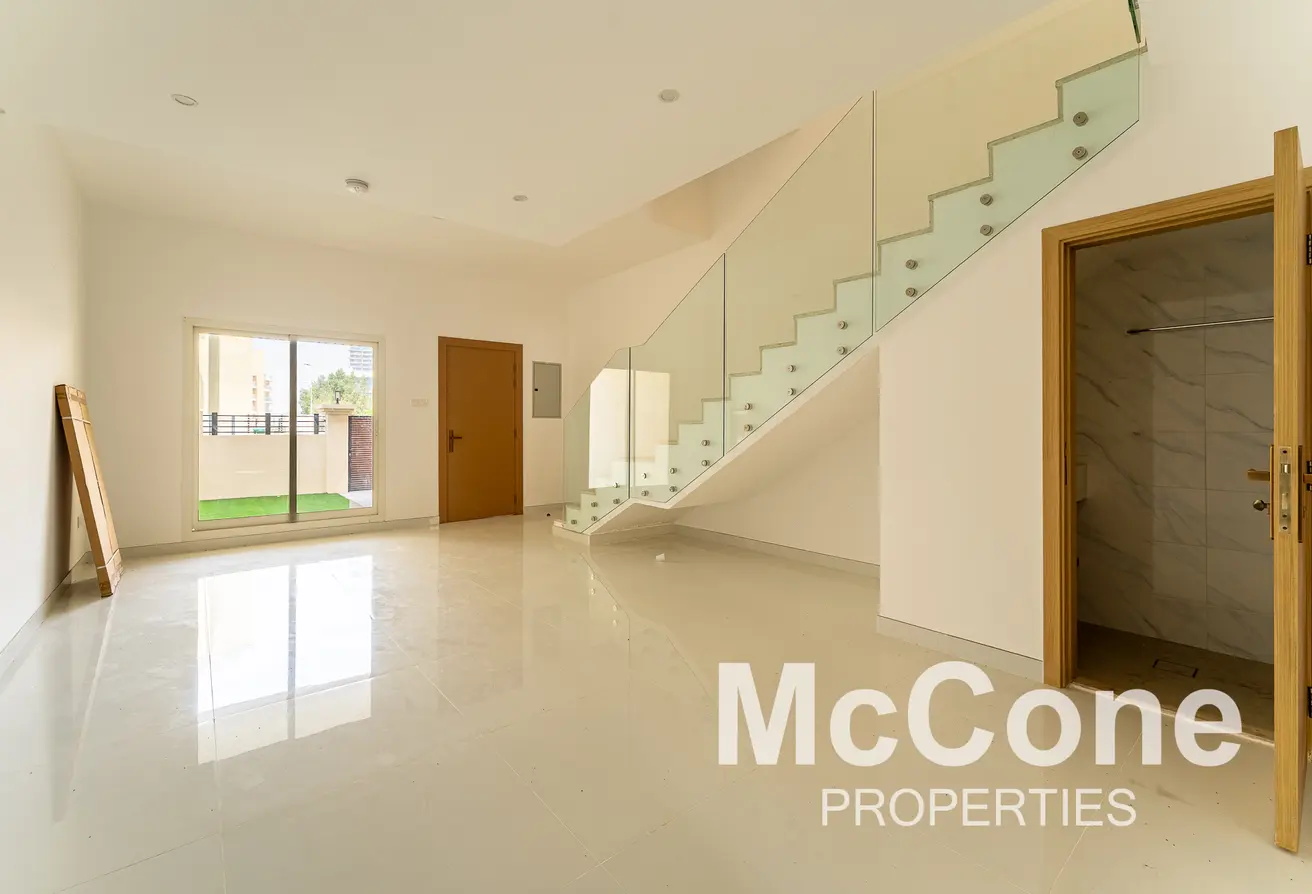 162772616 - Property Main Image