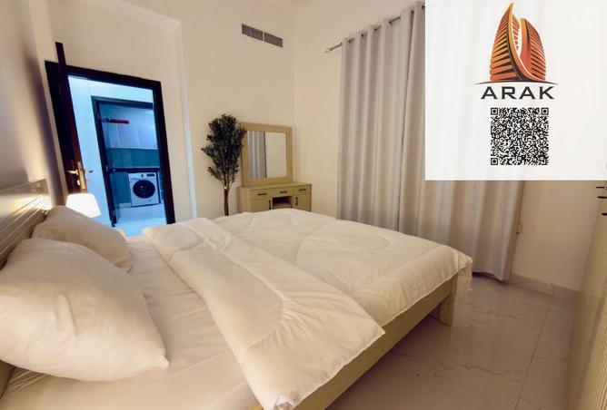 15976380 - Property Image 3