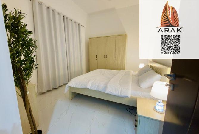 15976380 - Property Main Image