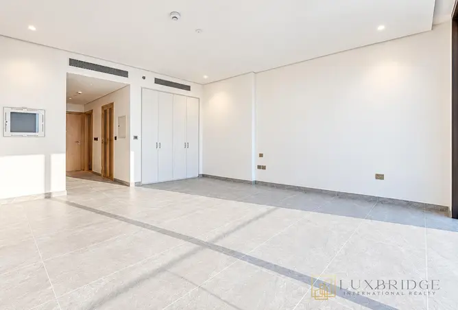 153299468 - Property Image 3