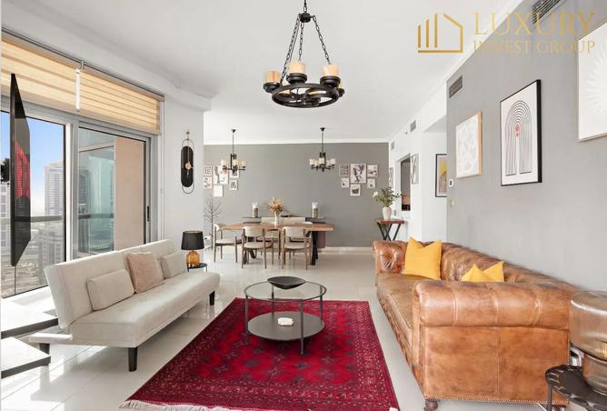 67841036 - صورة العقار 2