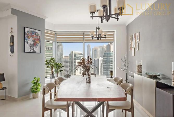 67841036 - صورة العقار 3