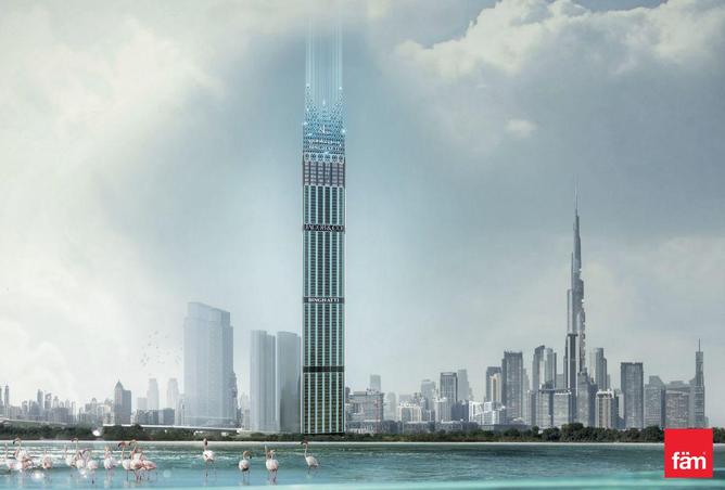 16302652 - الصورة الرئيسية للعقار