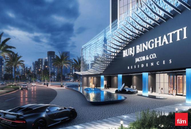 16302652 - صورة العقار 3