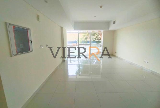 16124309 - صورة العقار 3