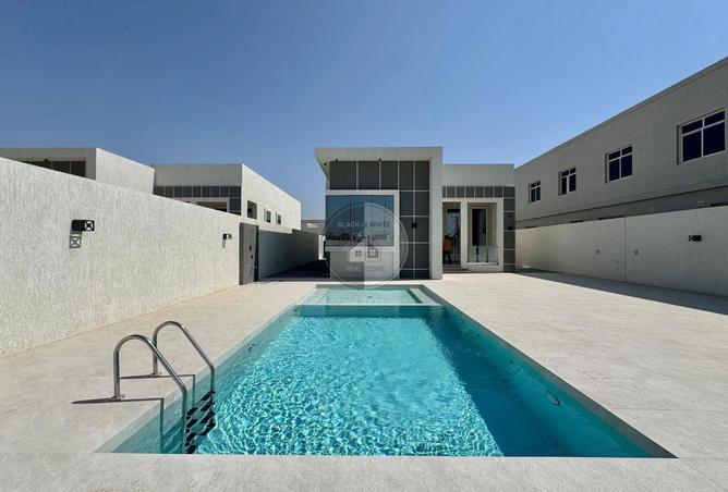 76965776 - Property Main Image