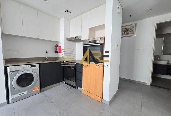 102412998 - Property Image 3