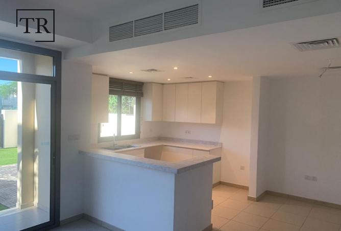 16034771 - صورة العقار 3