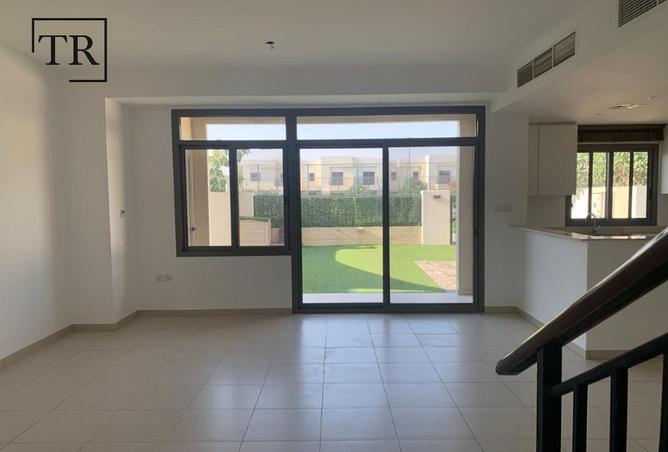 16034771 - صورة العقار 2