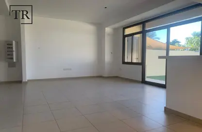 تاون هاوس - 3 غرف نوم - 3 حمامات للايجار في صافي تاون هاوس - تاون سكوير - دبي