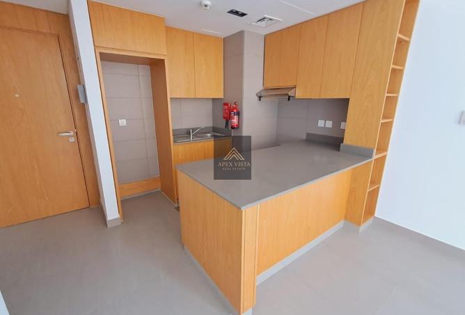 16099398 - Property Main Image